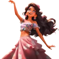 Pinata Wins - Slot from 