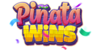 Logo Pinata Wins